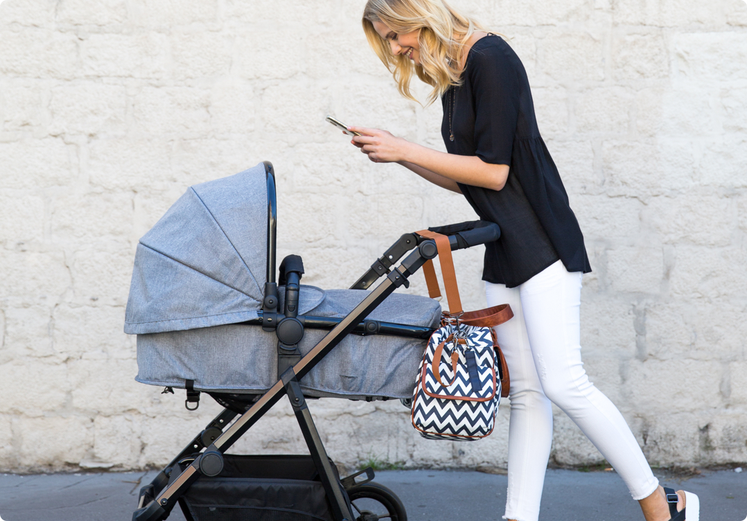 b-promener avec bebe-theme b-promener avec bebe-theme